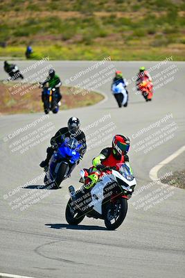media/Apr-20-2024-TrackXperience (Sat) [[8e083f9805]]/Level 1/Session 2 (Turns 3 4 and 5)/